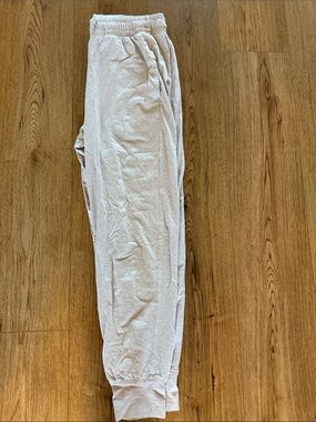 Pact Organic Cotton Joggers Women’s
